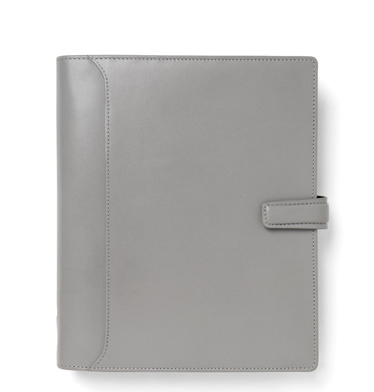 filofax-lockwood-a5-organiser-aus-leder image 1