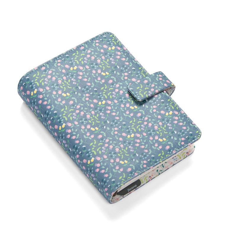 filofax-meadow-personal-organiser-gebl-mt image 2