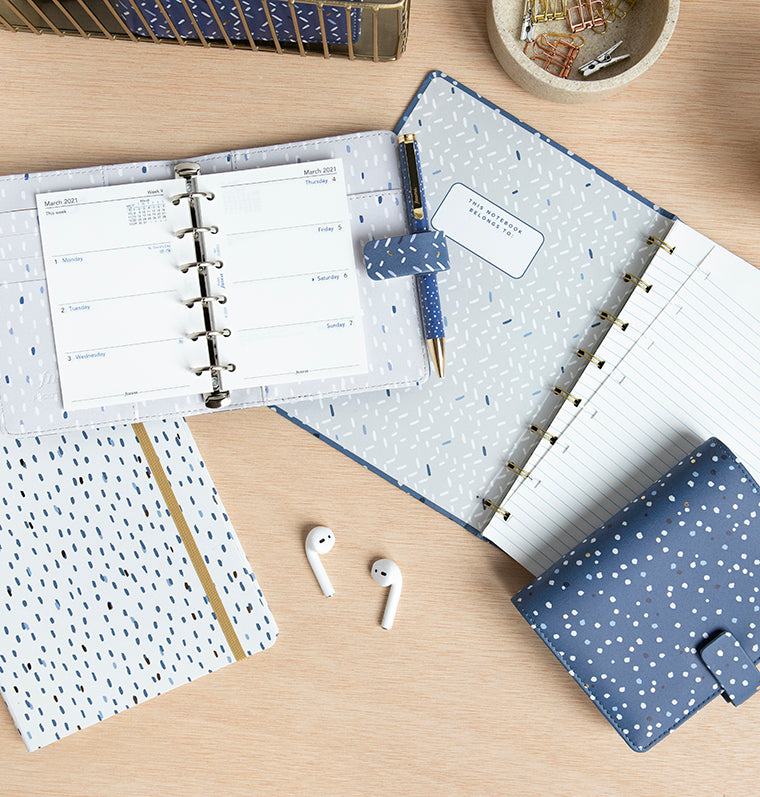 filofax-indigo-a5-nachf-llbares-notizbuch image 8