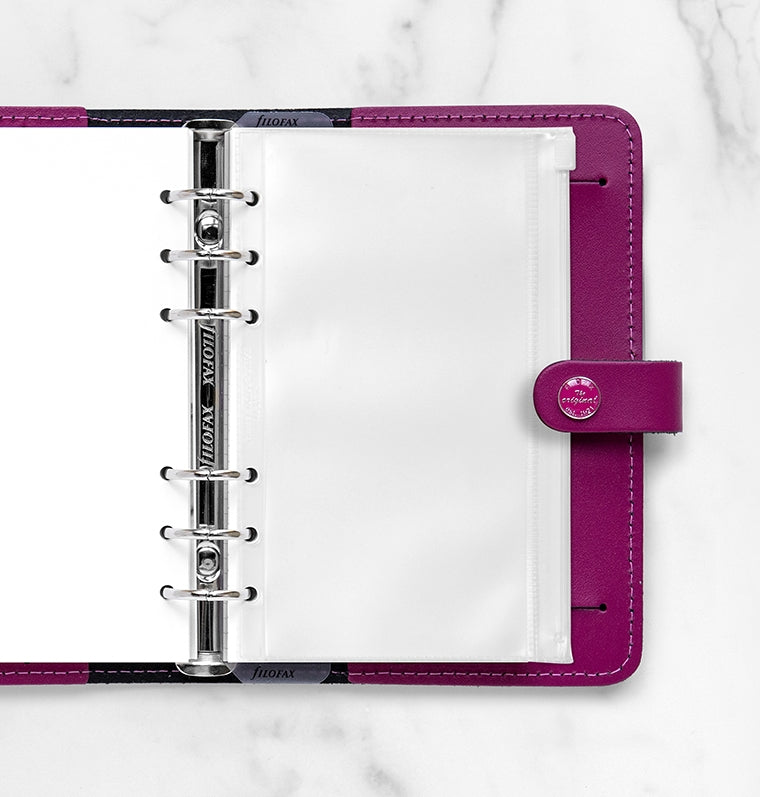 filofax-klarsichttasche-mit-rei-verschluss-personal image 2