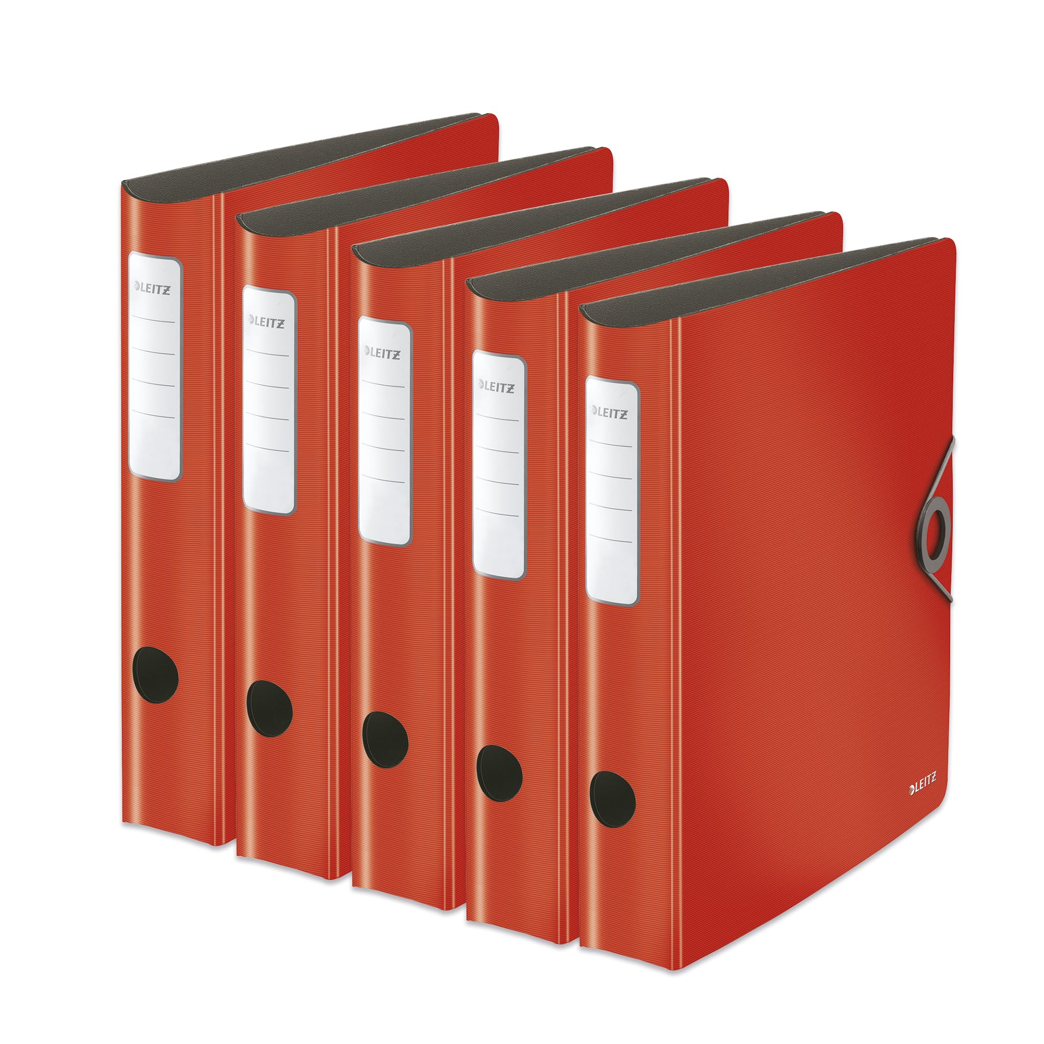 leitz-qualit-ts-ordner-180-active-solid-a4-breit-wei-10471001 image 8