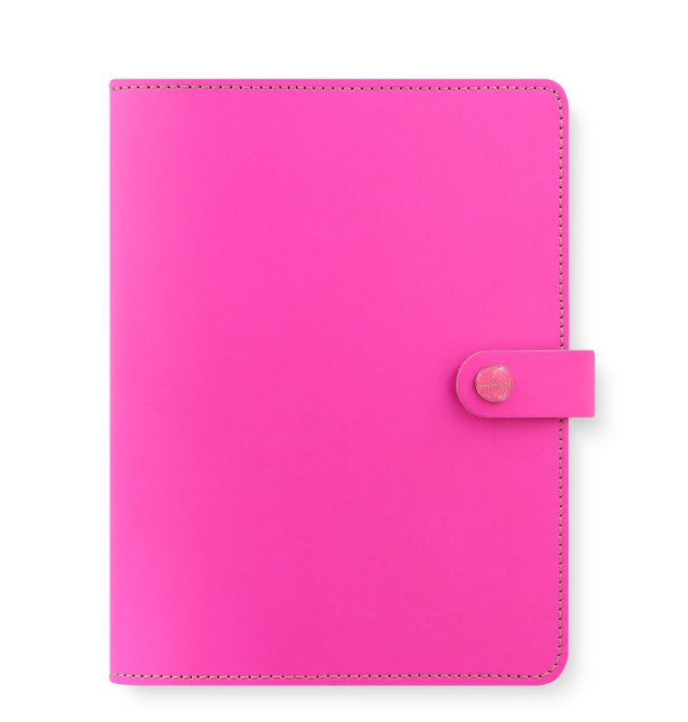 filofax-the-original-a5-folio-leder-konferenzmappe image 1