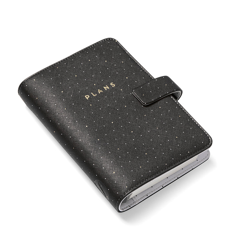 filofax-moonlight-personal-organiser image 8