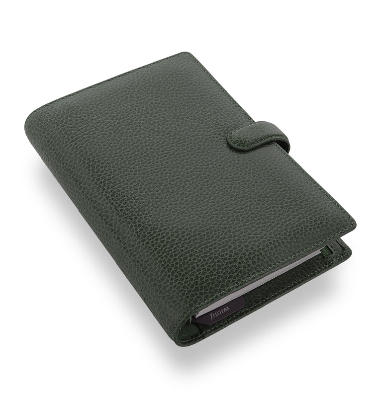filofax-finsbury-personal-organiser-modular-leder-zweifarben-finish-mit-druckkno image 4