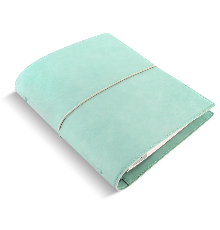 filofax-domino-soft-a5-organiser-sale image 2