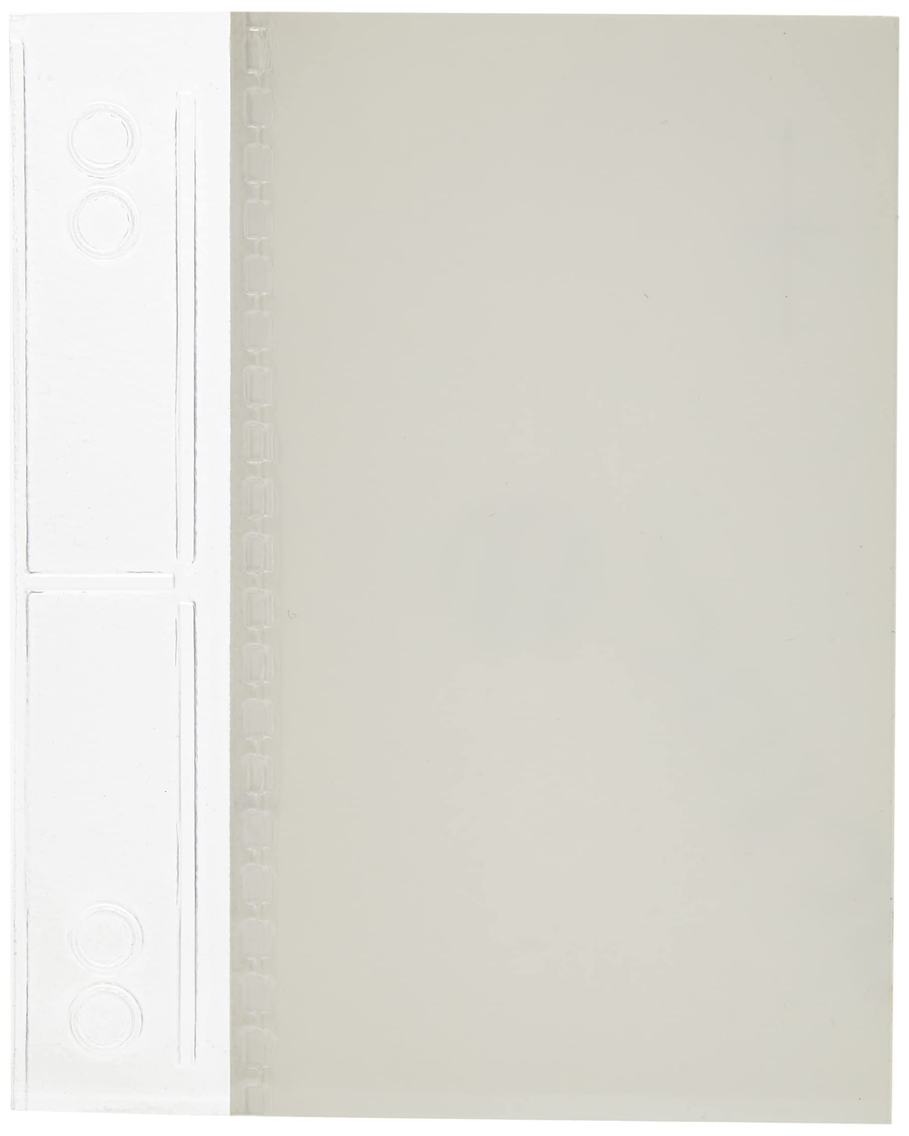 durable-filefix-heftstreifen-selbstklebend-pet-transparent-25x297-mm-50-st-ck image 2