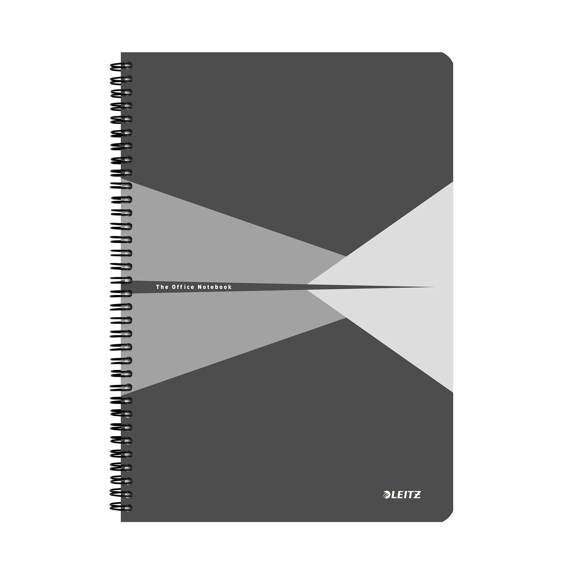 leitz-complete-collegeblock-a5-kariert-spiralbindung-grau image 6