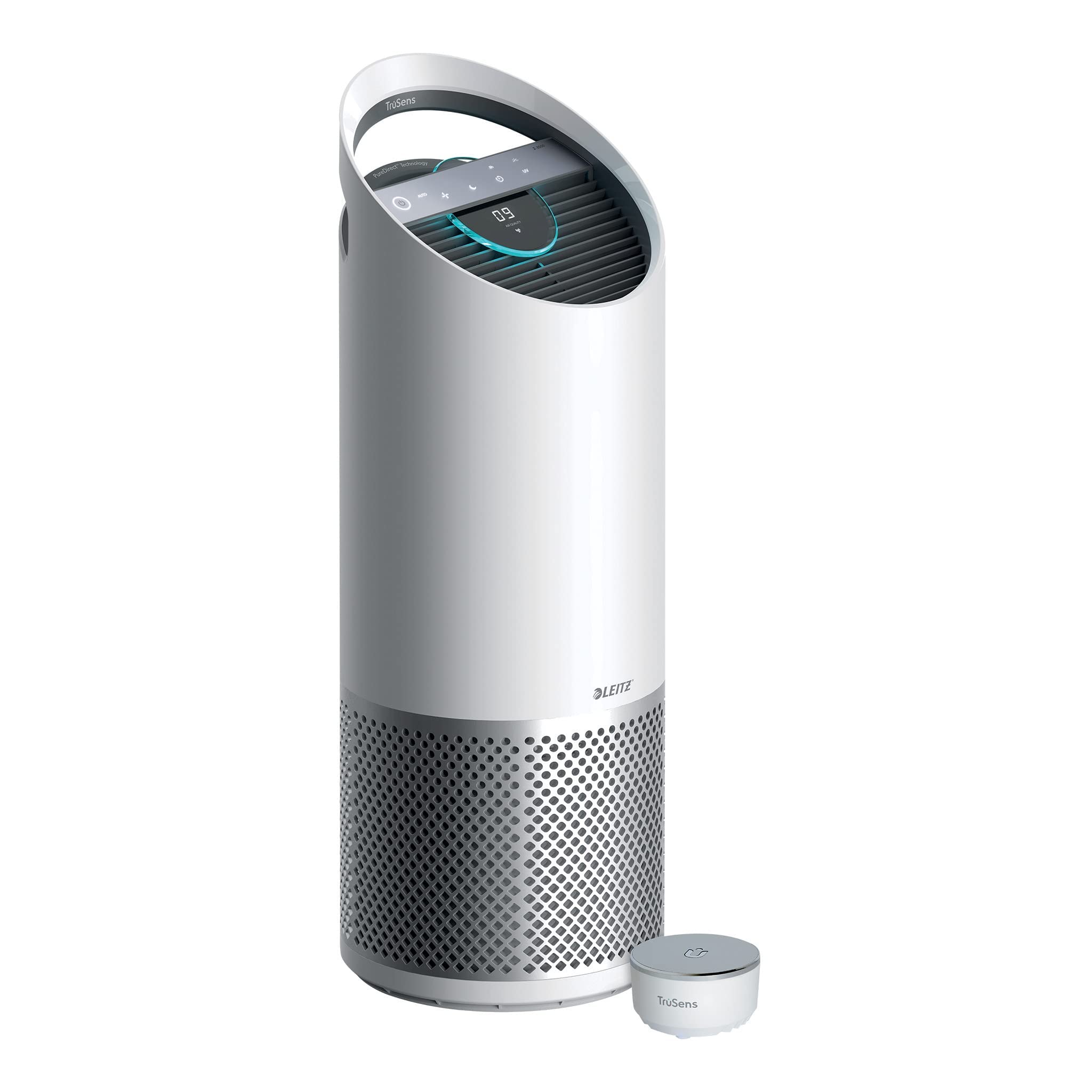 leitz-trusens-ersatz-3-in-1-h13-hepa-filter-2415143-f-r-z-3000-z-3500h image 3