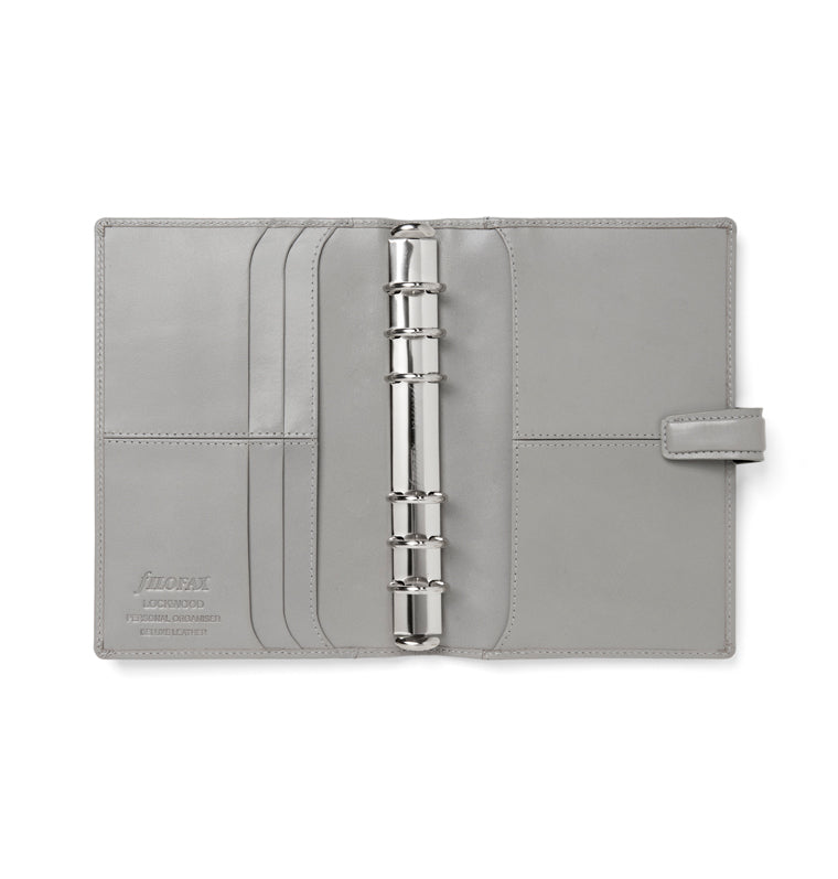 filofax-lockwood-personal-organiser-aus-leder image 3