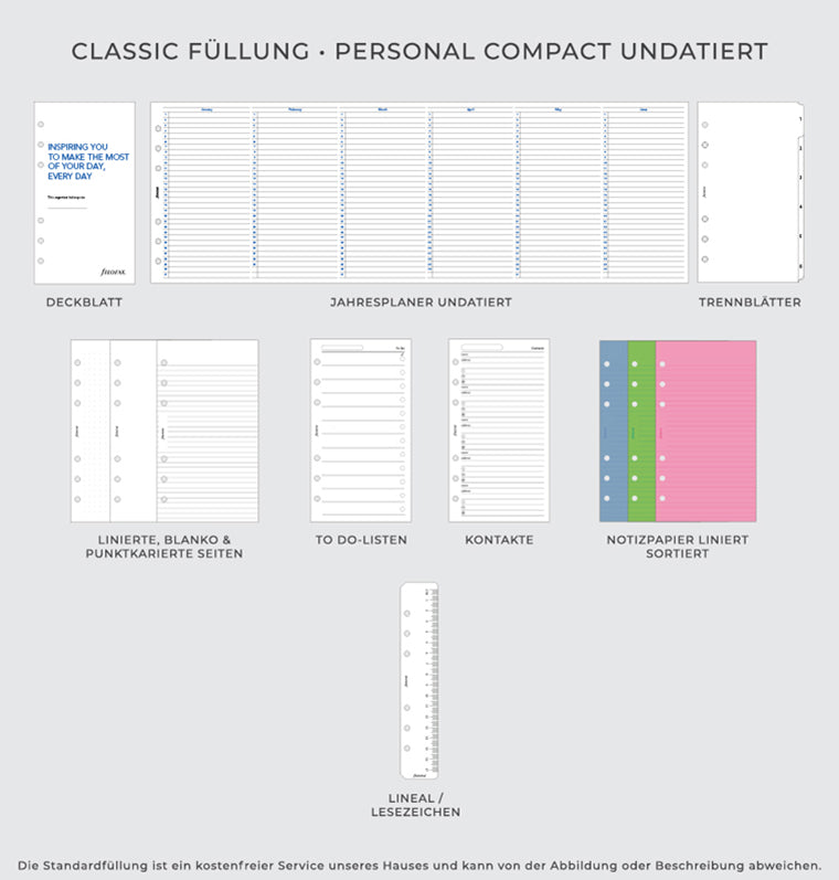 filofax-saffiano-zip-personal-compact-organiser-mit-rei-verschluss-und-rfid-schu image 5