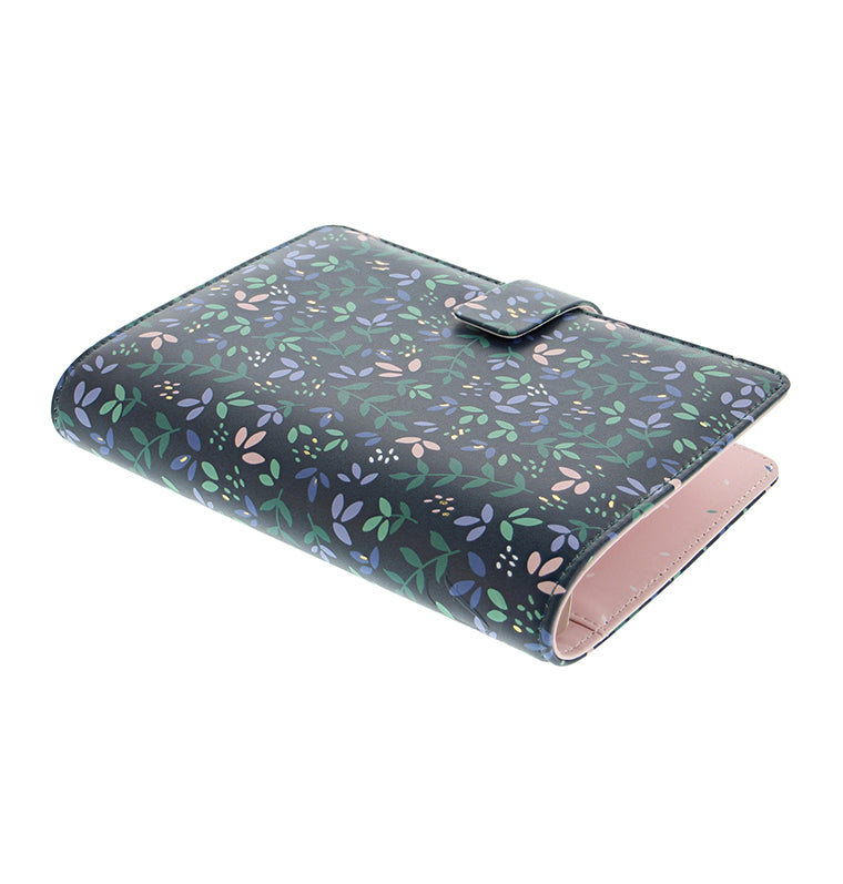 filofax-garden-personal-organiser-mit-gold-akzenten image 2