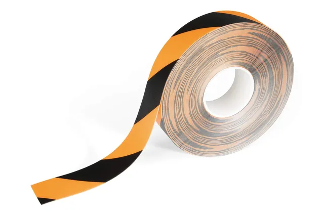 durable-duraline-bodenmarkierungsband-50-mm-x-15-m-selbstklebend-wiederabl-sbar- image 1