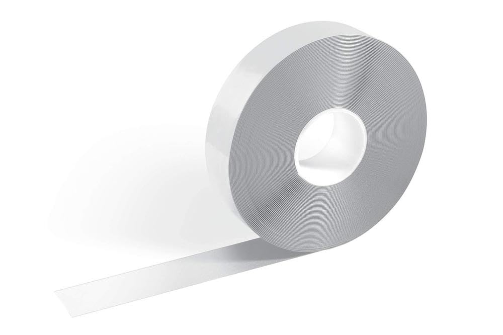 durable-duraline-bodenmarkierungsband-50-mm-x-30-m-signalgr-n image 5