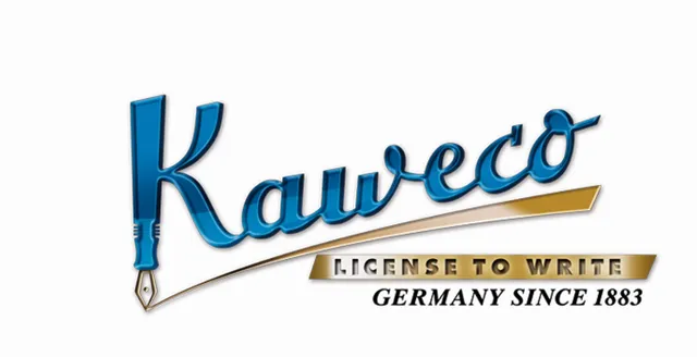 x47-kaweco-one-leder-accessoire-kompatibel-mit-kaweco image 1