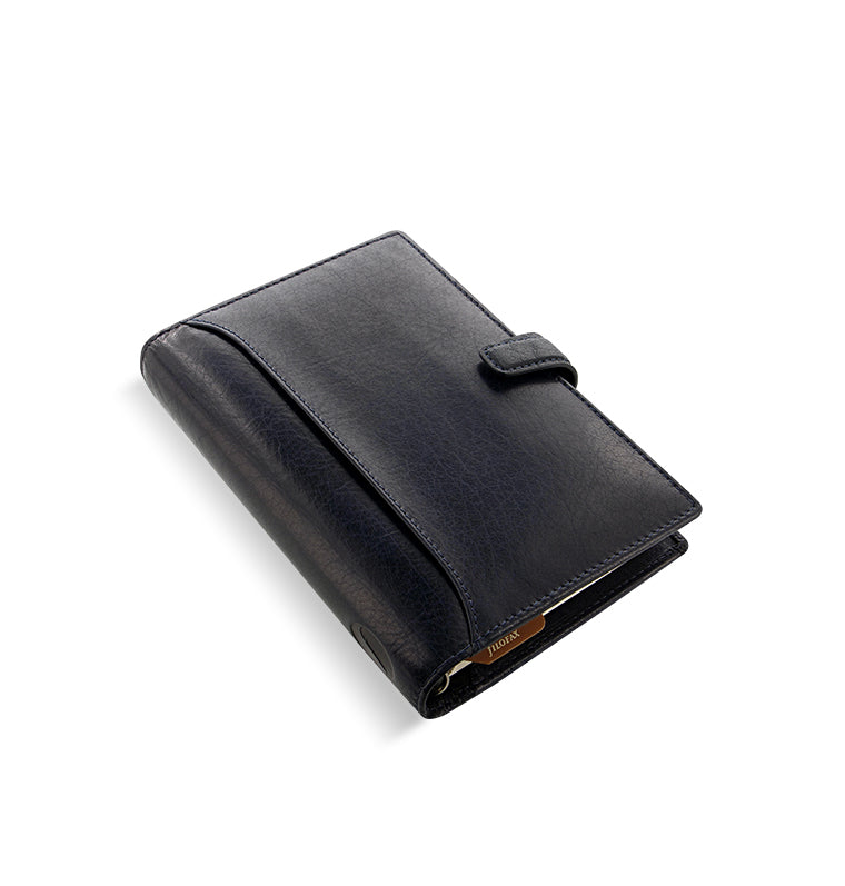 filofax-lockwood-personal-organiser-aus-leder image 8