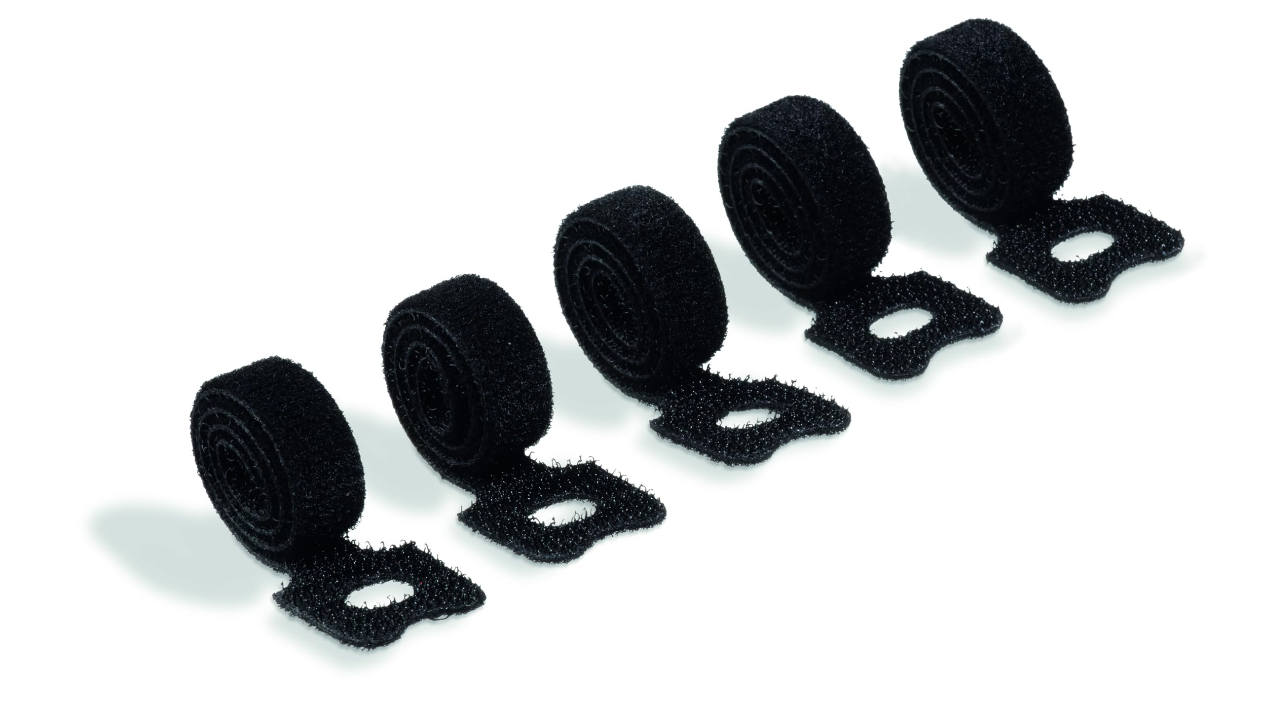 durable-cavoline-grip-tie-klett-kabelbinder-20x1-cm-schwarz-5-st-ck image 3