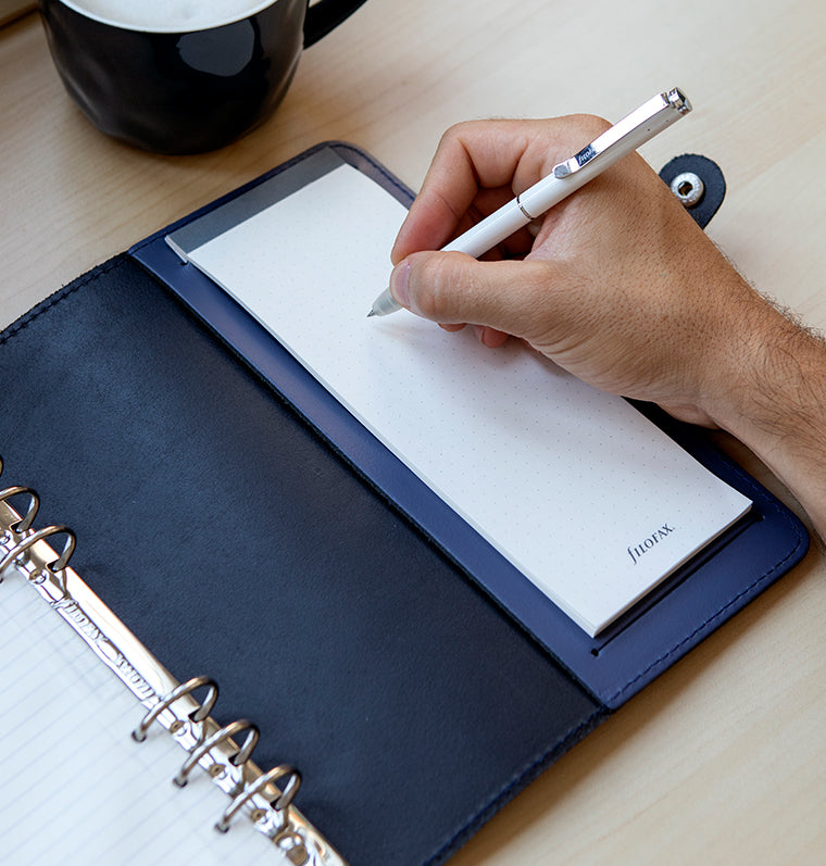 filofax-the-original-a5-organiser-echtleder image 7