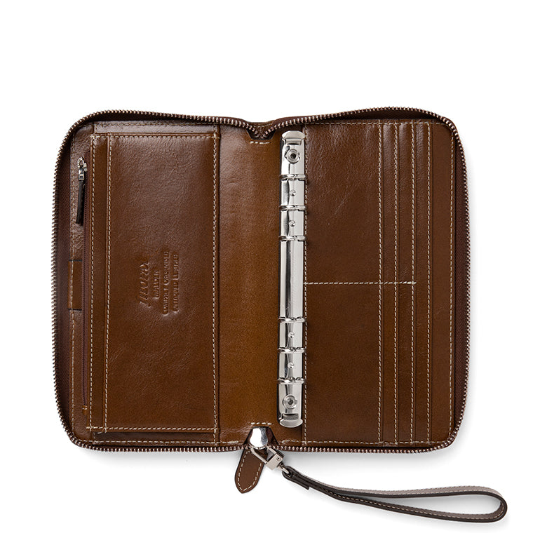 filofax-malden-personal-compact-zip-leder-organiser-mit-rfid-schutz image 3