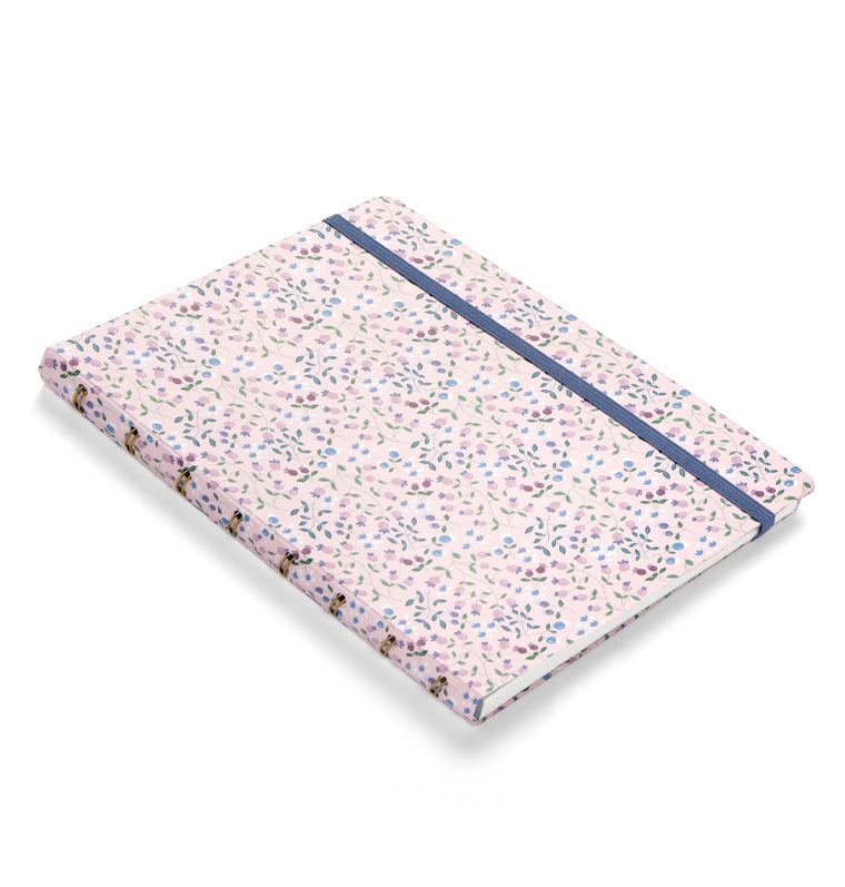 filofax-meadow-a5-nachf-llbares-notizbuch image 2