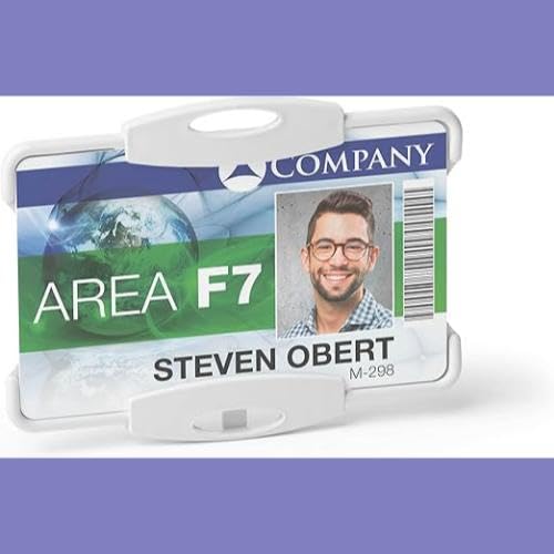 durable-898810-ausweishalter-eco-f-r-1-karte-grau-10-st-ck image 8