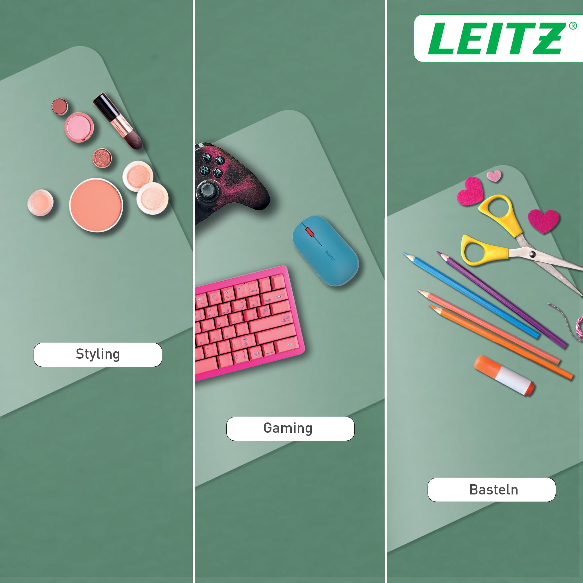 leitz-schreibtischunterlage-transparent-matt-70-x-36-cm-wasserabweisend-53810003 image 5