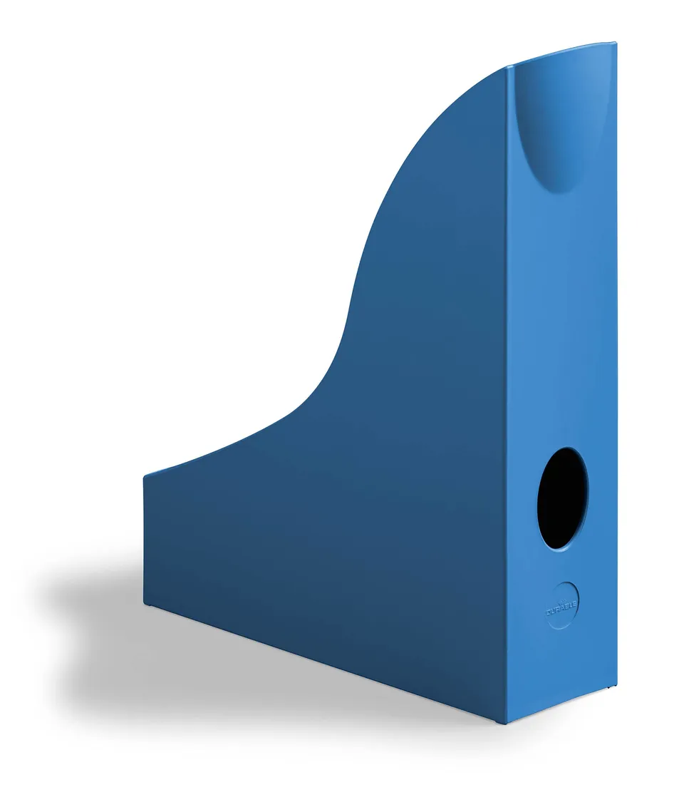 durable-stehsammler-eco-a4-blau-775706-6-st-ck image 1