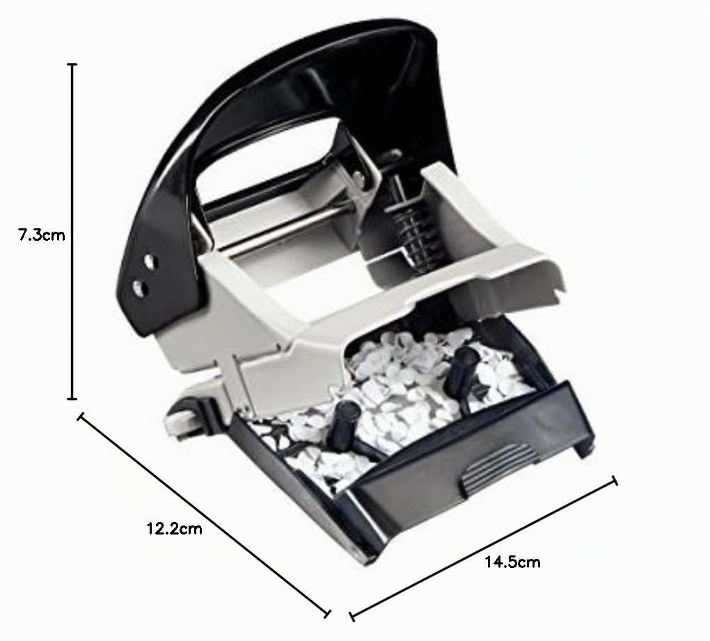 leitz-nexxt-b-ro-locher-aus-metall-f-r-30-blatt-blau-50086035 image 8