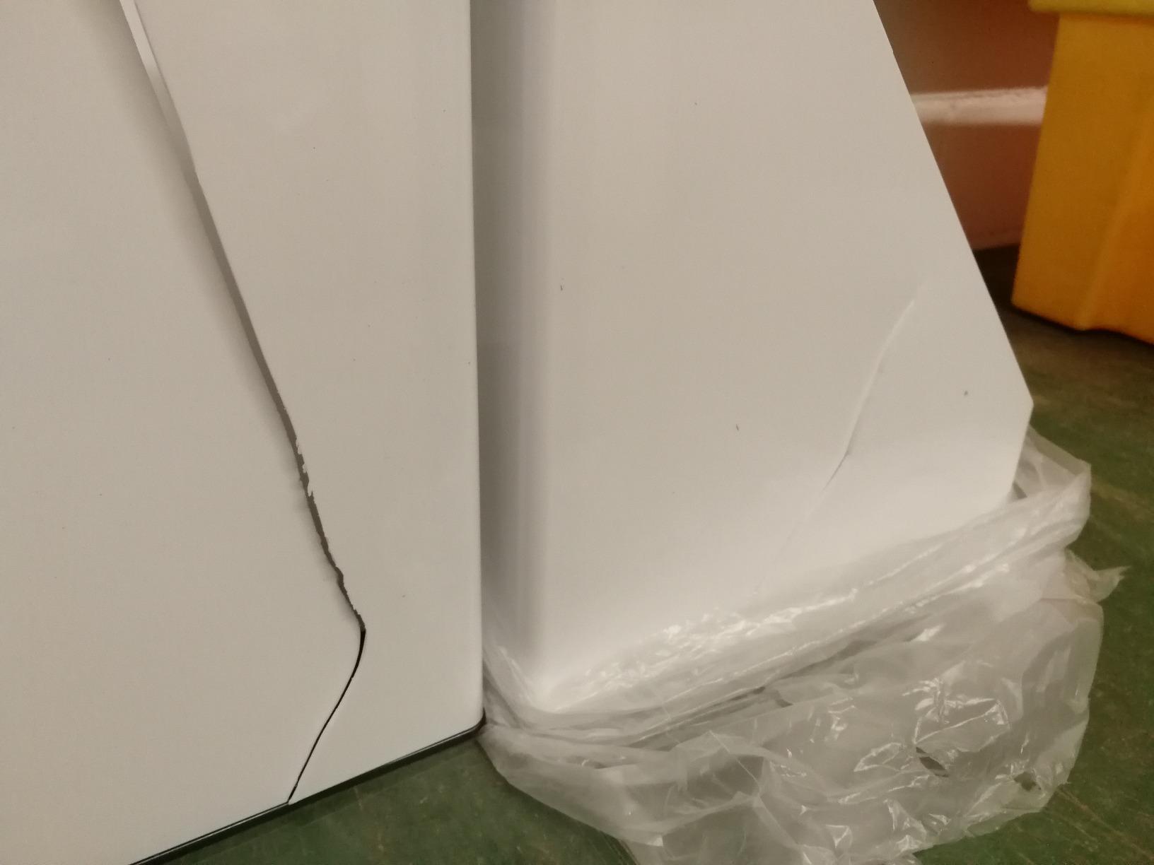 Tolle Hilfe im Kinderzimmer