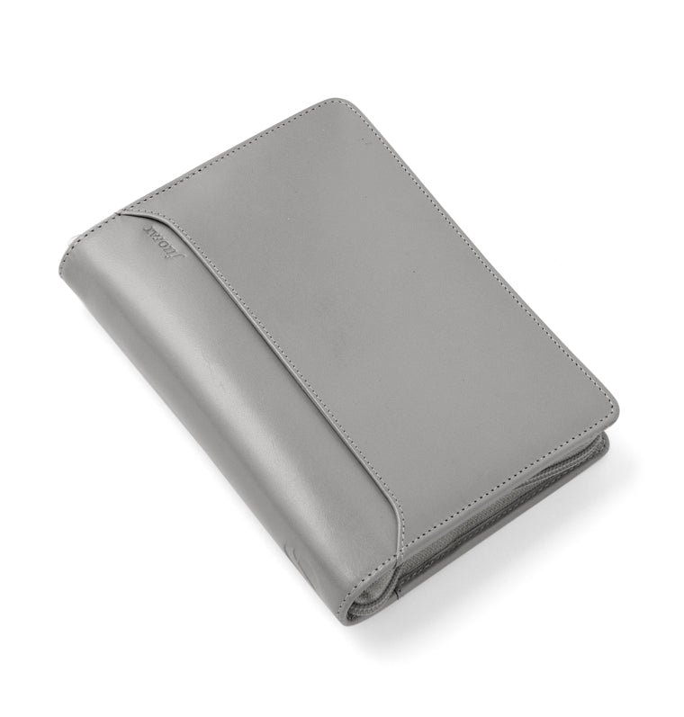 filofax-lockwood-zip-personal-organiser-aus-leder-sale image 2