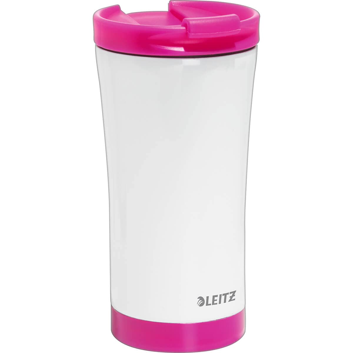 leitz-wow-thermobecher-edelstahl-380-ml-blau-90140036 image 7
