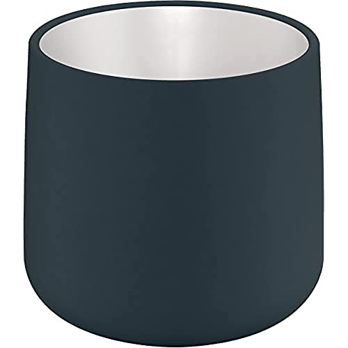 leitz-cosy-keramik-blumentopf-samtgrau-143-mm-53310089 image 8