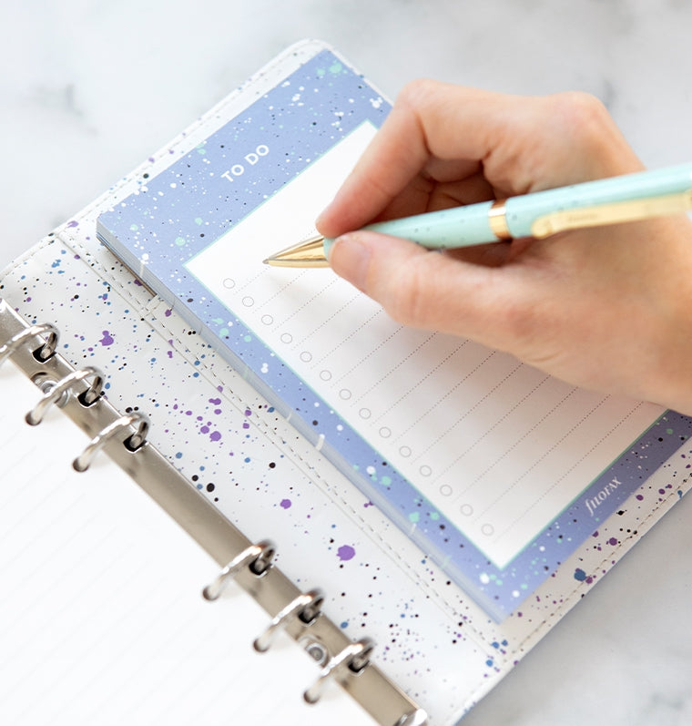 filofax-expressions-to-do-notizblock image 5