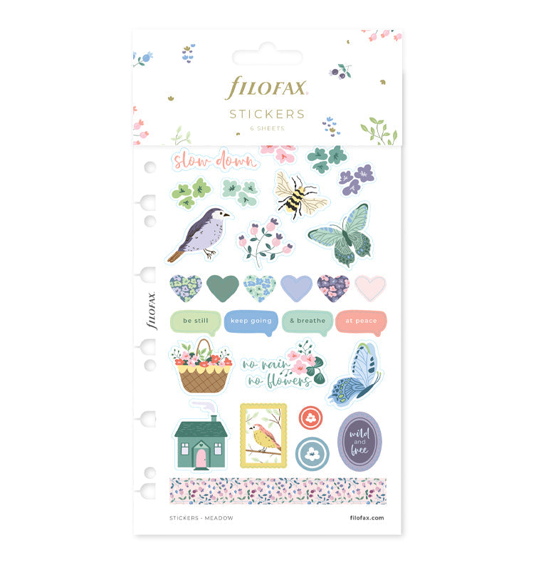filofax-meadow-sticker-set-planer-sticker-f-r-a5-personal-organiser-und-clipbook image 5