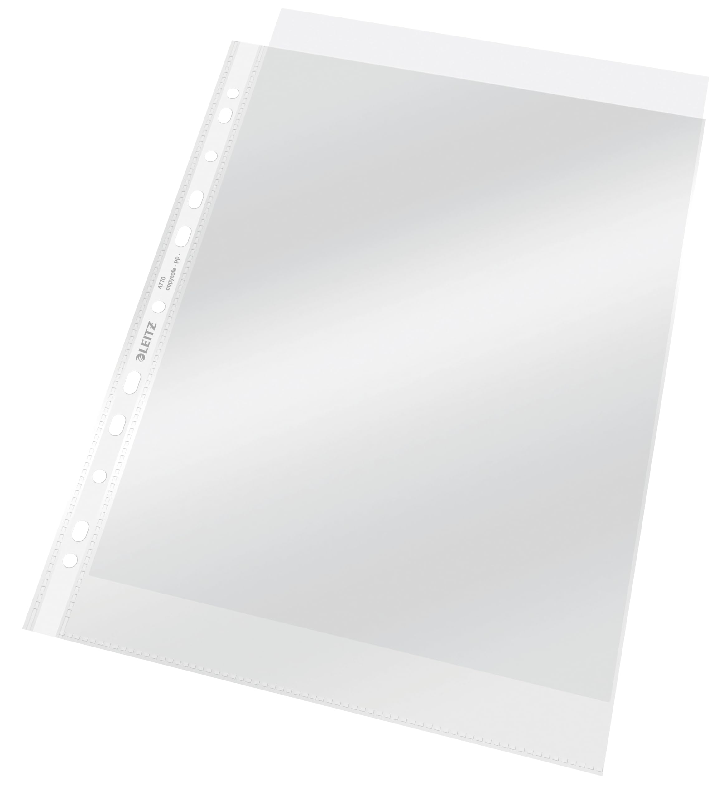 leitz-plus-prospekth-llen-a4-glasklar-80my-100-st-ck image 7