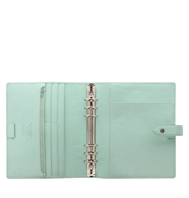 filofax-malden-a5-organiser-b-ffelleder-vintage-look-2 image 3