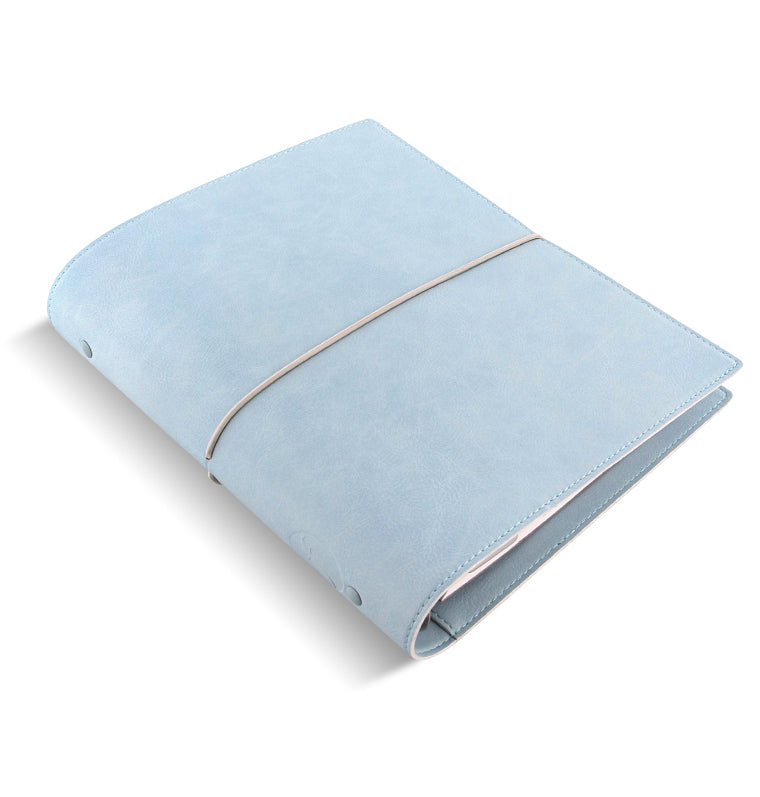 filofax-domino-soft-a5-organiser-weich image 2