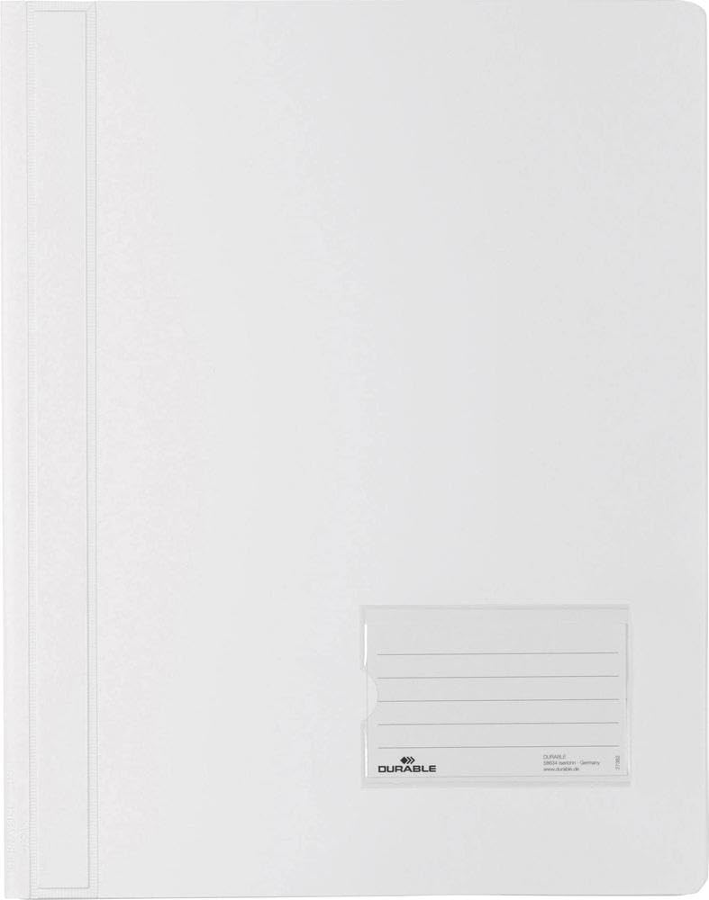 durable-duralux-schnellhefter-berbreit-rot-268003-25er-pack-mit-innentasche image 6