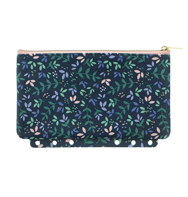 filofax-garden-rei-verschluss-tasche-f-r-a5-und-personal-organiser image 1