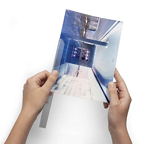 durable-duraclip-klemmschiene-a5-transparent-f-r-ca-30-blatt-100-st-ck-291019 image 6