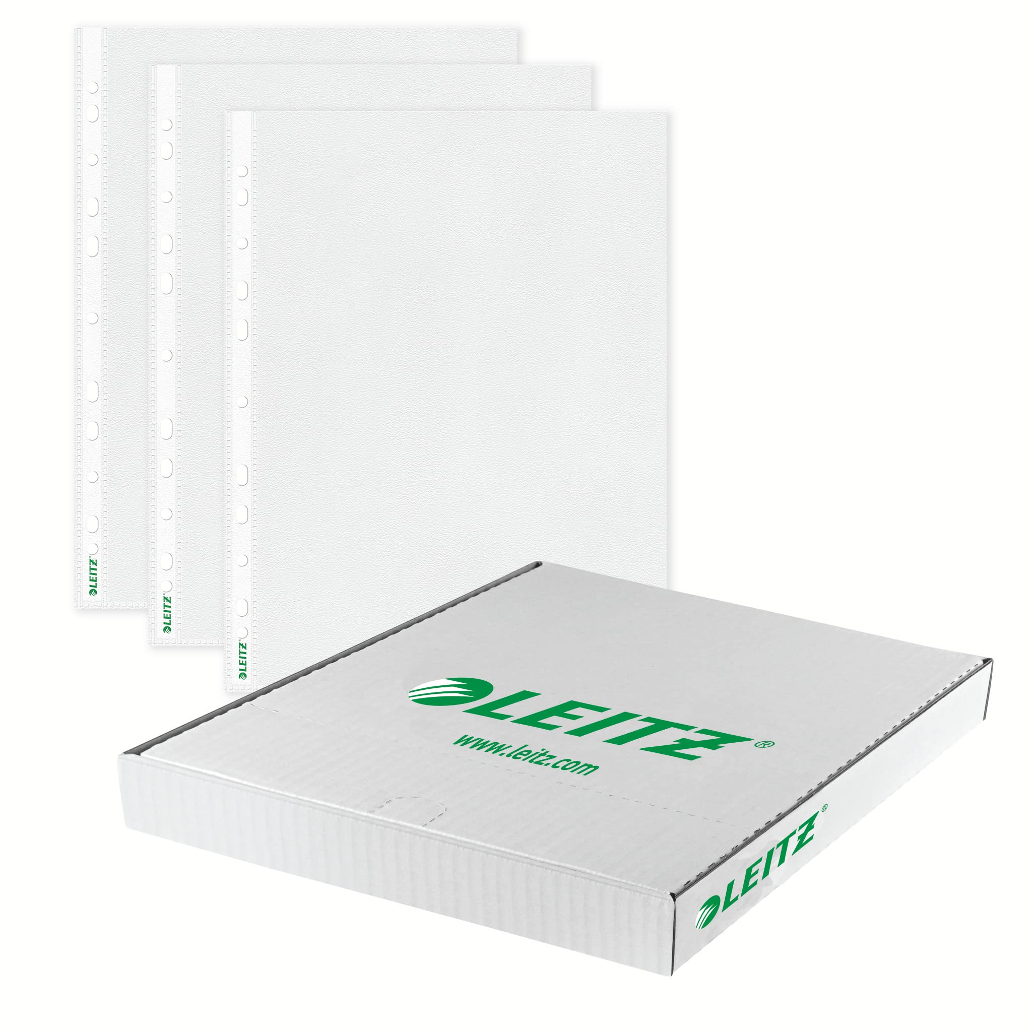 leitz-standard-prospekth-llen-a5-glasklar-gl-nzend-15-st-ck-47756002 image 6