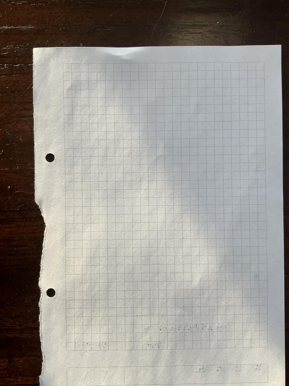 Super Block für die Uni