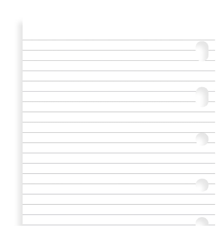 filofax-the-original-notizpapier-wei-liniert-pocket-vorteilspack-100-blatt image 4