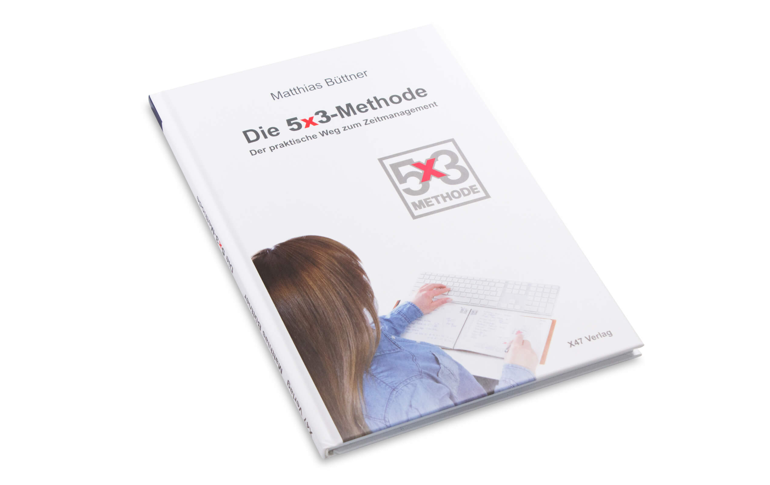 x47-mabook-fachliteratur image 8