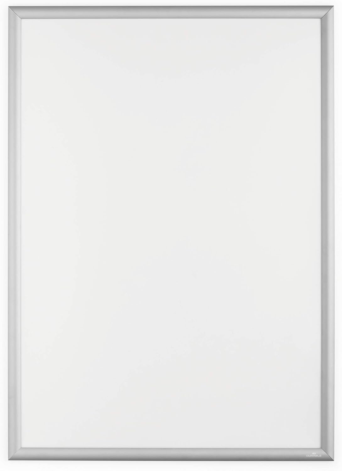 durable-click-fold-klapprahmen-aluminium-a4-silber-eloxiert image 8