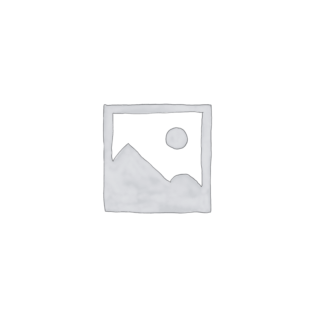 x47-unternehmer-journal-business-planer-mabook image 2