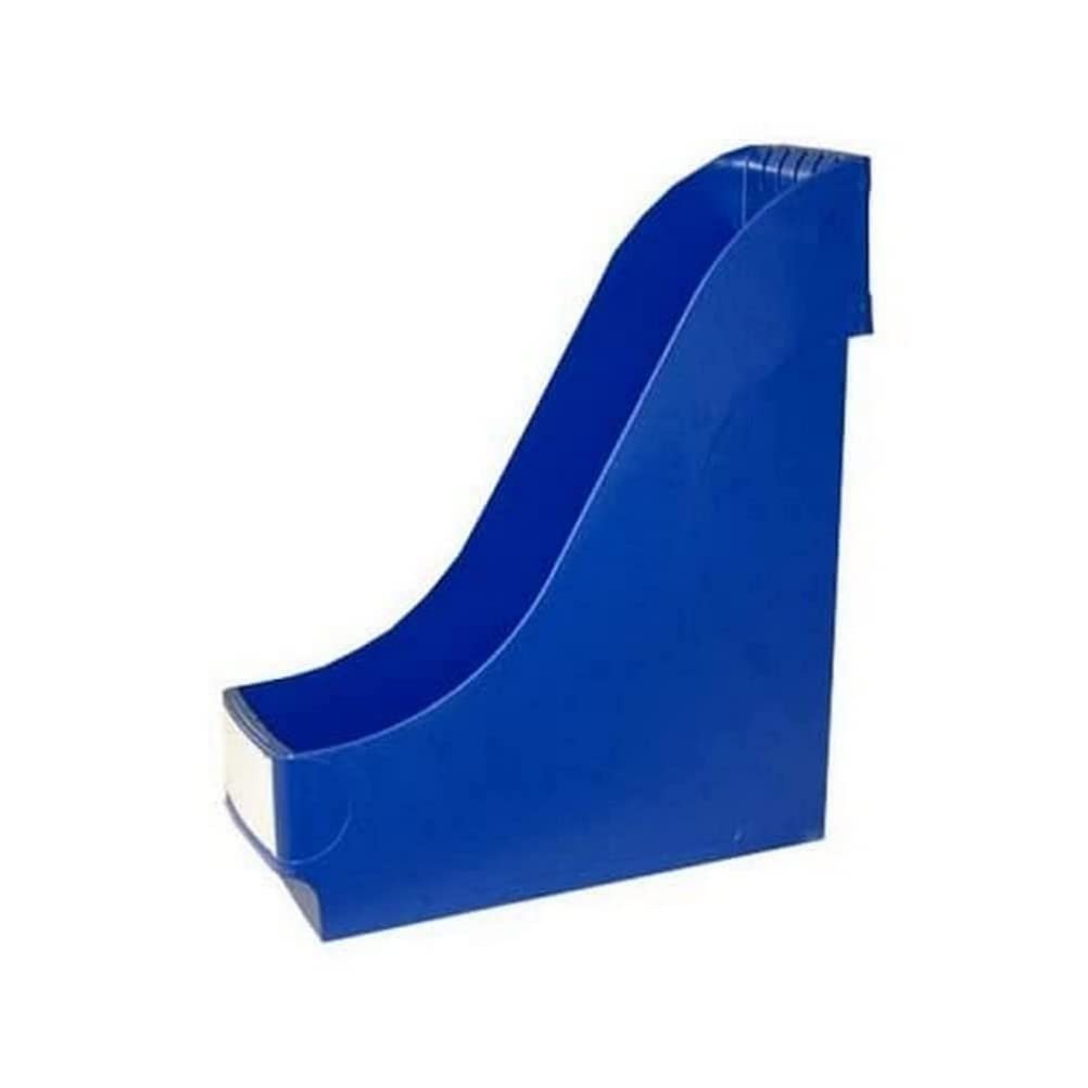 leitz-stehsammler-extrabreit-24250085-a4-grau-8er-pack image 7