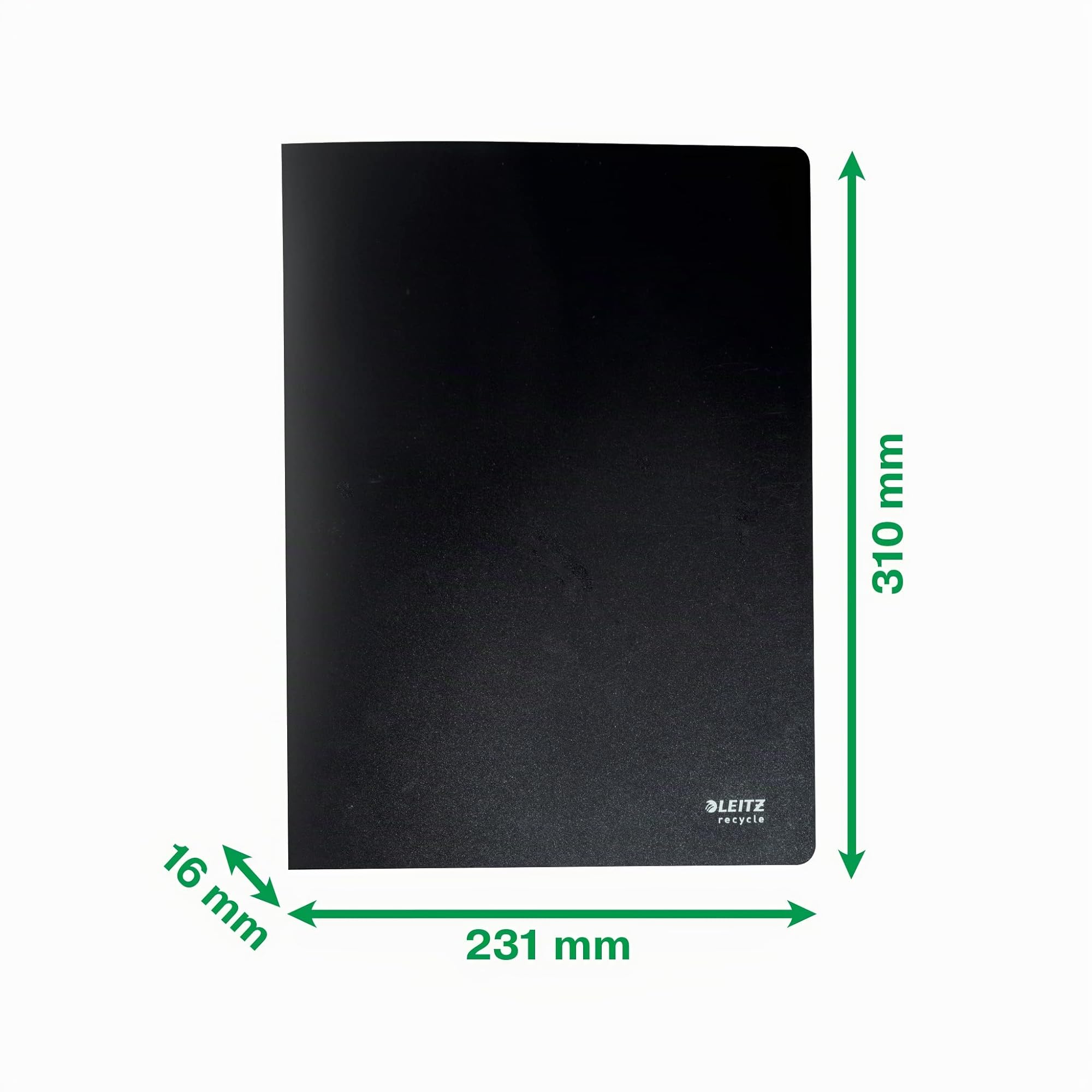 leitz-recycle-sichtbuch-a4-40-h-llen-schwarz image 6