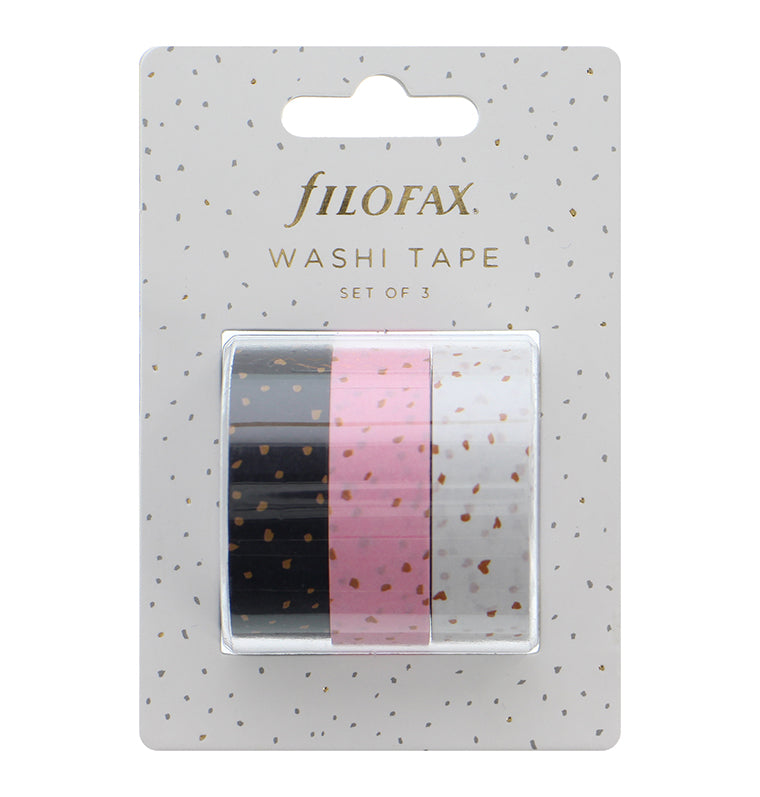 filofax-confetti-washi-tape-set-3-teilig image 3