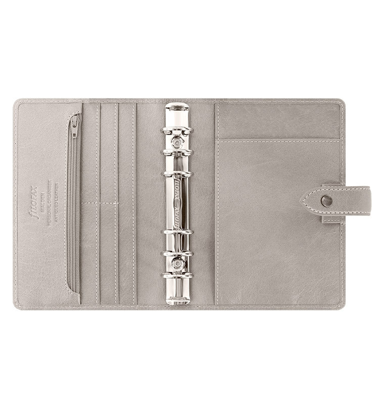 filofax-malden-personal-organiser-b-ffelleder-vintage-look-2 image 3