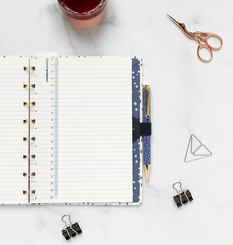 filofax-elastische-stiftschlaufe-selbstklebend-stifthalter image 5